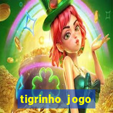 tigrinho jogo deposito minimo 1 real